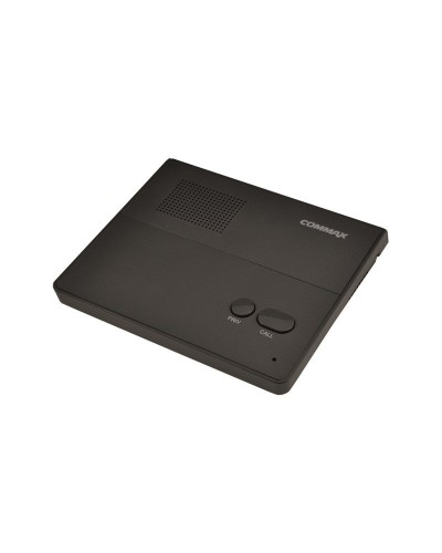 CM-800S. Интерфон. Commax в Сочи