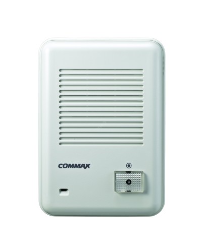 DR-201D. Вызывная аудиопанель. Commax в Сочи
