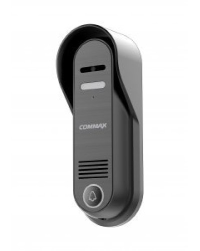CIOT-D20P. Вызывная панель IP-домофона. Commax в Сочи