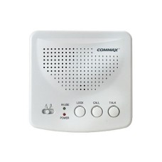 WI-2B. Беспроводное переговорное устройство. Commax