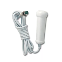 CC-200. Дистанционная кнопка вызова. Commax
