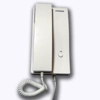 DP-2S . Трубка переговорная. Commax