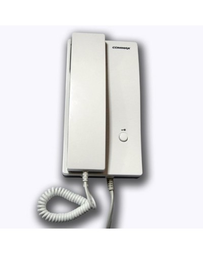 DP-2S . Трубка переговорная. Commax в Сочи