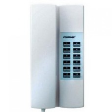 TP-12RM. Интерфон. Commax