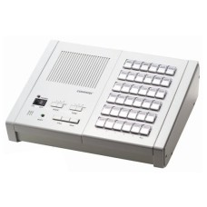 PI-30LN. Устройство переговорное. Commax