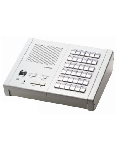 PI-30LN. Устройство переговорное. Commax в Сочи