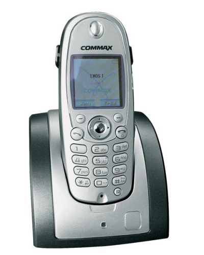 CDT-180. Трубка дополнительная. Commax в Сочи