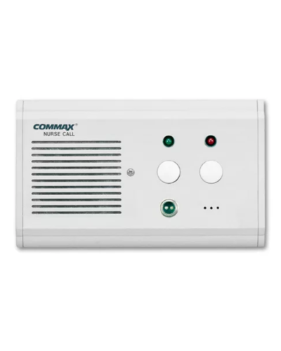 JNS-101. Палатная консоль. Commax в Сочи