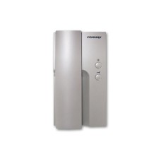 DP-4VHP. Трубка переговорная. Commax