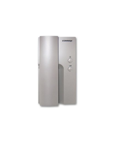 DP-4VHP. Трубка переговорная. Commax в Сочи