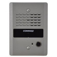 DR-2GN. Вызывная аудиопанель. Commax