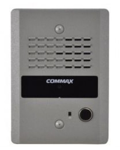 DR-2GN. Вызывная аудиопанель. Commax в Сочи