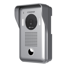 DRC-40YHD. Вызывная панель цветная. Commax