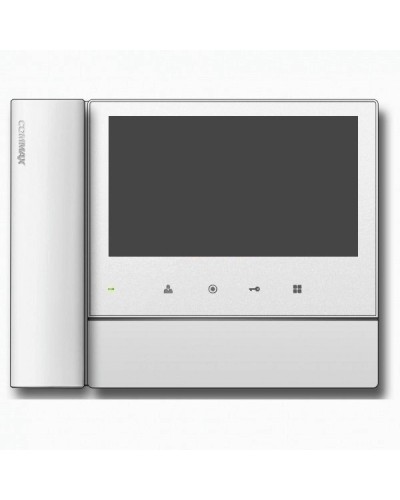 CDV-70NM. Монитор домофона цветной. Commax в Сочи