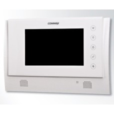 CAV-705U. Монитор видеодомофона цветной. Commax