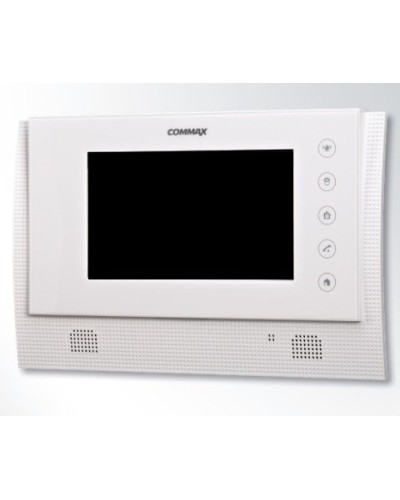CAV-705U. Монитор видеодомофона цветной. Commax в Сочи