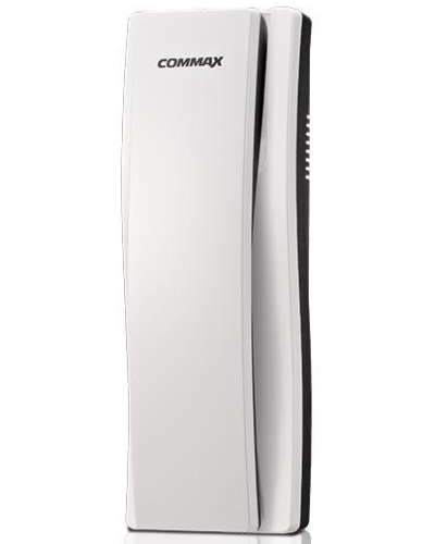 DP-SS. Трубка переговорная. Commax в Сочи