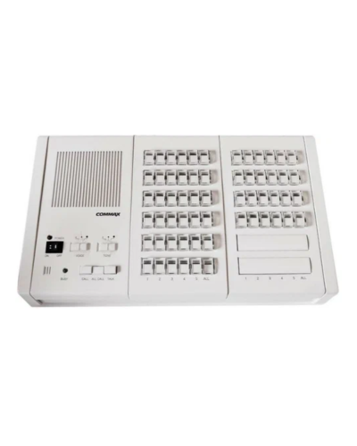 PI-50LN. Устройство переговорное. Commax в Сочи