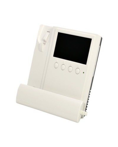 CMV-43A/XL. Монитор видеодомофона цветной. Commax в Сочи