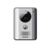 DRC-4G. Вызывная панель цветная. Commax
