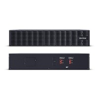 BPSE72V40ART2U. Дополнительный блок батарей. CyberPower