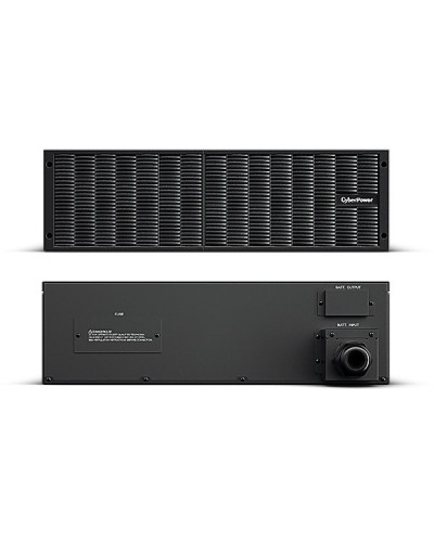 BPSE192V75ART3UOA. Дополнительный блок батарей. CyberPower в Сочи