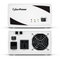 SMP550EI. Источник бесперебойного питания для котла. CyberPower