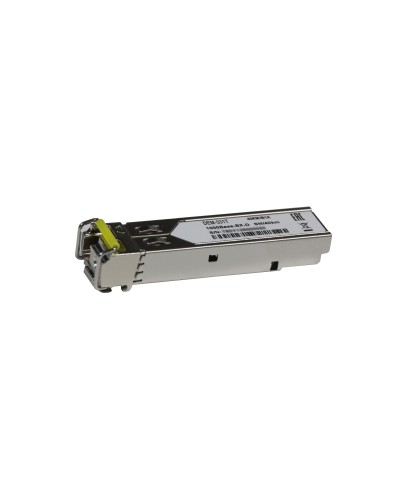 331T/40KM/B1A. Оптический SFP модуль. D-Link в Сочи