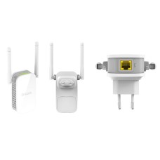 DAP-1325/R1A. Точка доступа. D-Link