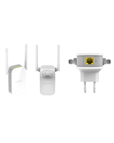 DAP-1325/R1A. Точка доступа. D-Link в Сочи