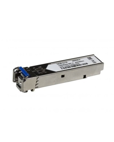 331R/20KM/A1A. Оптический SFP модуль. D-Link в Сочи