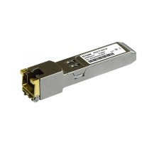 712/A2A. SFP модуль. D-Link