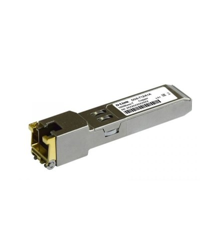 712/A2A. SFP модуль. D-Link в Сочи