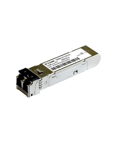 211/A1A. Оптический SFP модуль. D-Link в Сочи