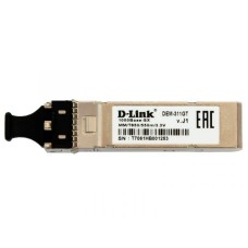 311GT/A1A. Оптический SFP модуль. D-Link