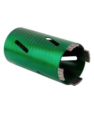 Алмазная коронка Laser Drill 150, 82х150 М16 (LD150-0082-016): Алмазная коронка в Сочи
