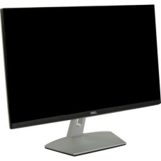 DELL S2421HN 23,8 черный. Монитор LCD 23,8 дюймов. DELL