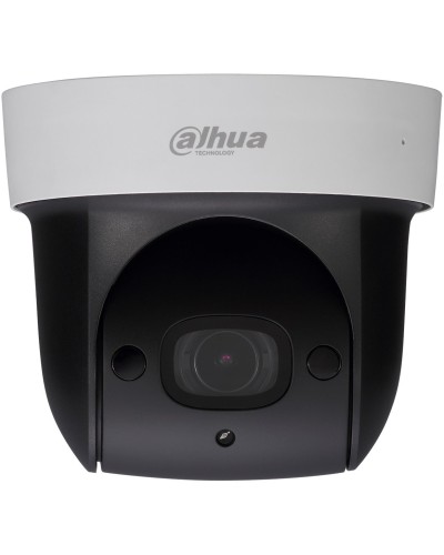 DH-SD29204UE-GN-W. Профессиональная видеокамера IP поворотная. Dahua в Сочи