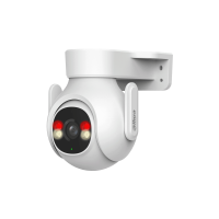 DH-IPC-P3BP-PV-0360B. Профессиональная видеокамера IP поворотная. Dahua