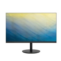 DHI-LM27-A200. Монитор LCD. Dahua