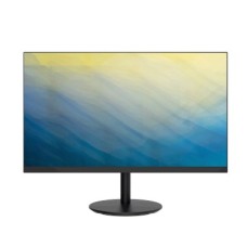 DHI-LM27-A200. Монитор LCD. Dahua