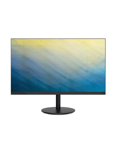 DHI-LM27-A200. Монитор LCD. Dahua в Сочи