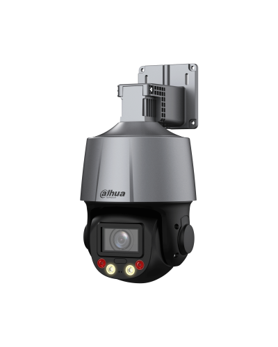 DH-SD3C405DB-GNY-A-PV. Профессиональная видеокамера IP поворотная. Dahua в Сочи