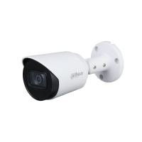 DH-HAC-HFW1200TP-0360B-S5. Профессиональная видеокамера мультиформатная цилиндрическая. Dahua