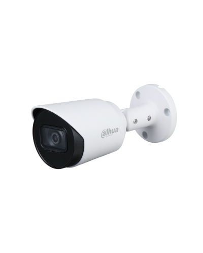DH-HAC-HFW1200TP-0360B-S5. Профессиональная видеокамера мультиформатная цилиндрическая. Dahua в Сочи