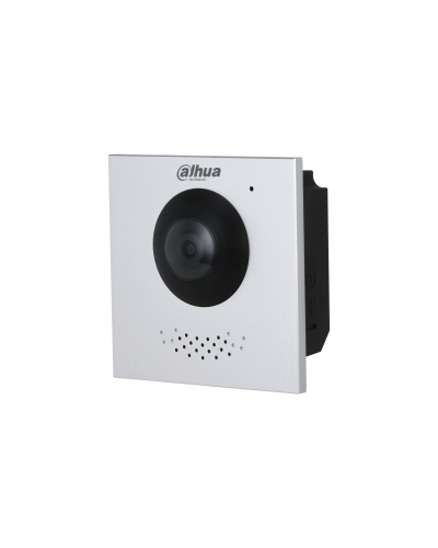 DHI-VTO4202F-P-S2. Вызывная панель IP-домофона. Dahua в Сочи