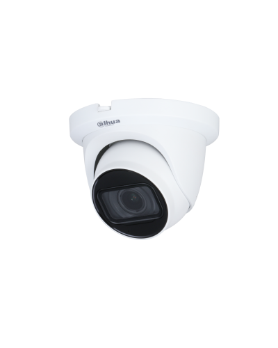 DH-HAC-HDW1500TMQP-Z-A-S2. Профессиональная видеокамера мультиформатная купольная. Dahua в Сочи