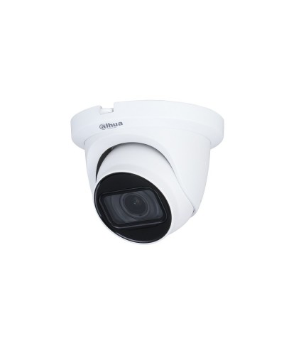 DH-HAC-HDW1500TMQP-Z-A. Профессиональная видеокамера мультиформатная купольная. Dahua в Сочи