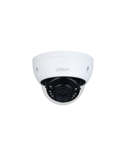 DH-HAC-HDBW1500EP-0280B-S2. Профессиональная видеокамера мультиформатная купольная. Dahua в Сочи