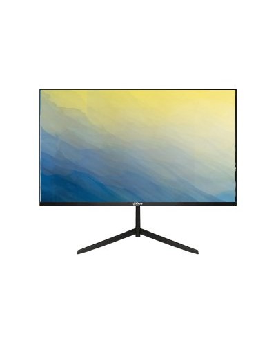 DHI-LM24-B200. Монитор LCD. Dahua в Сочи